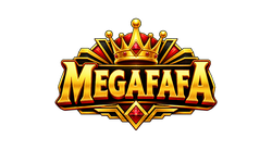 slot daftar dapat saldo gratis